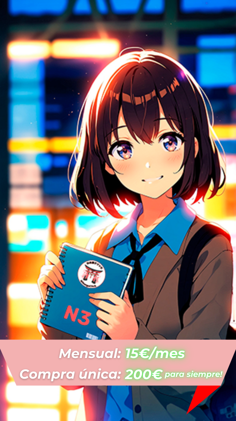 N3
