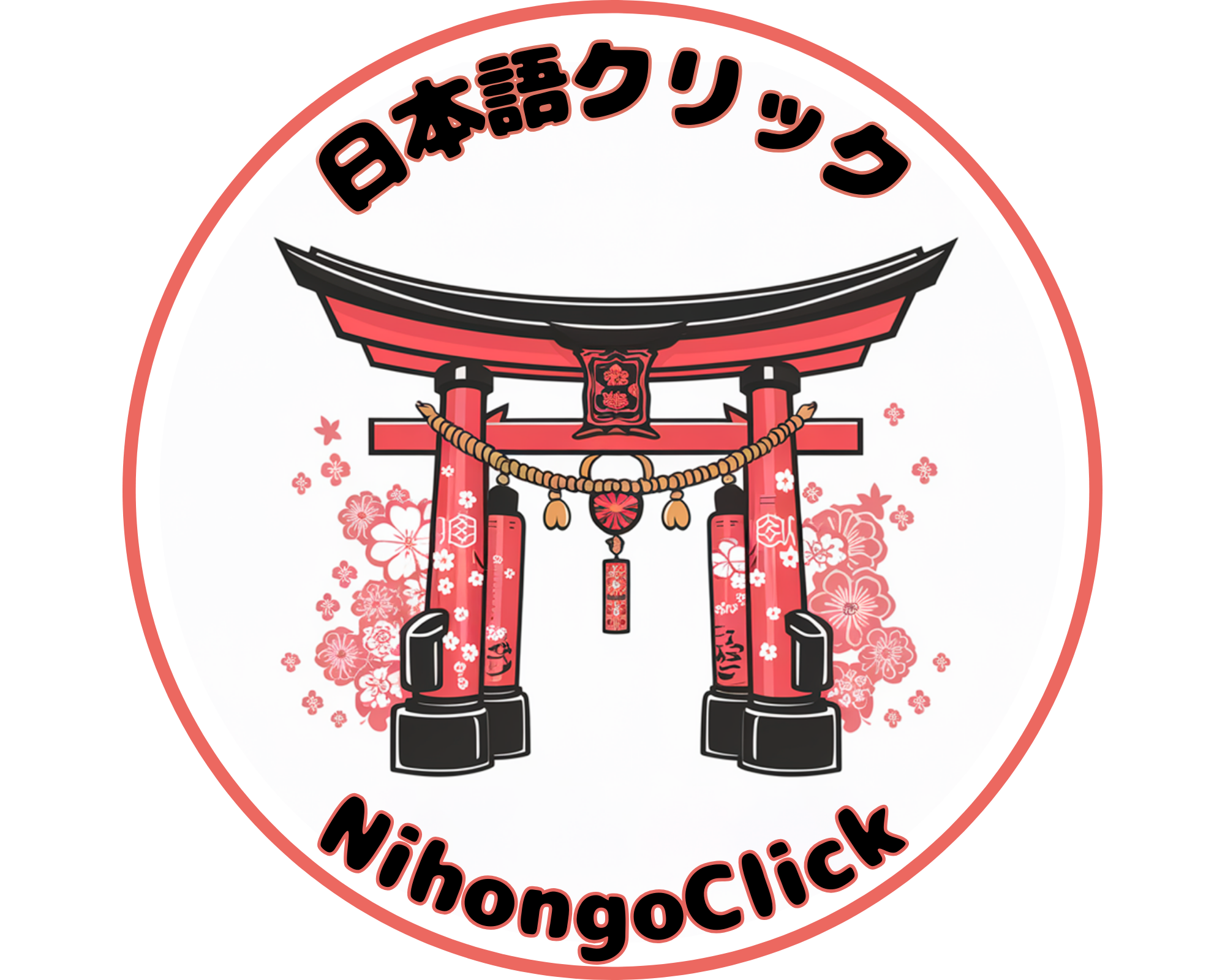 NihongoClick
