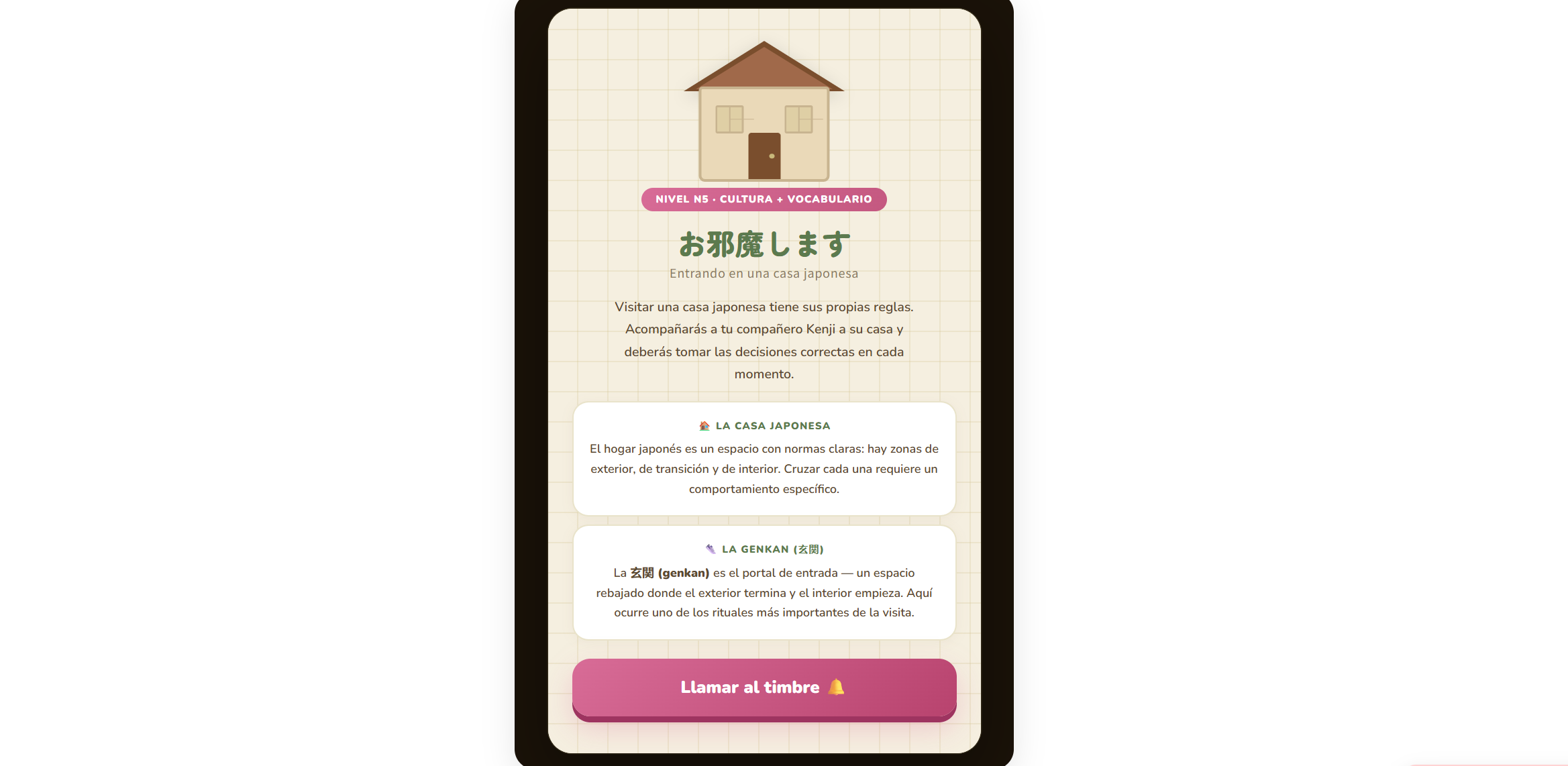 Cultura japonesa