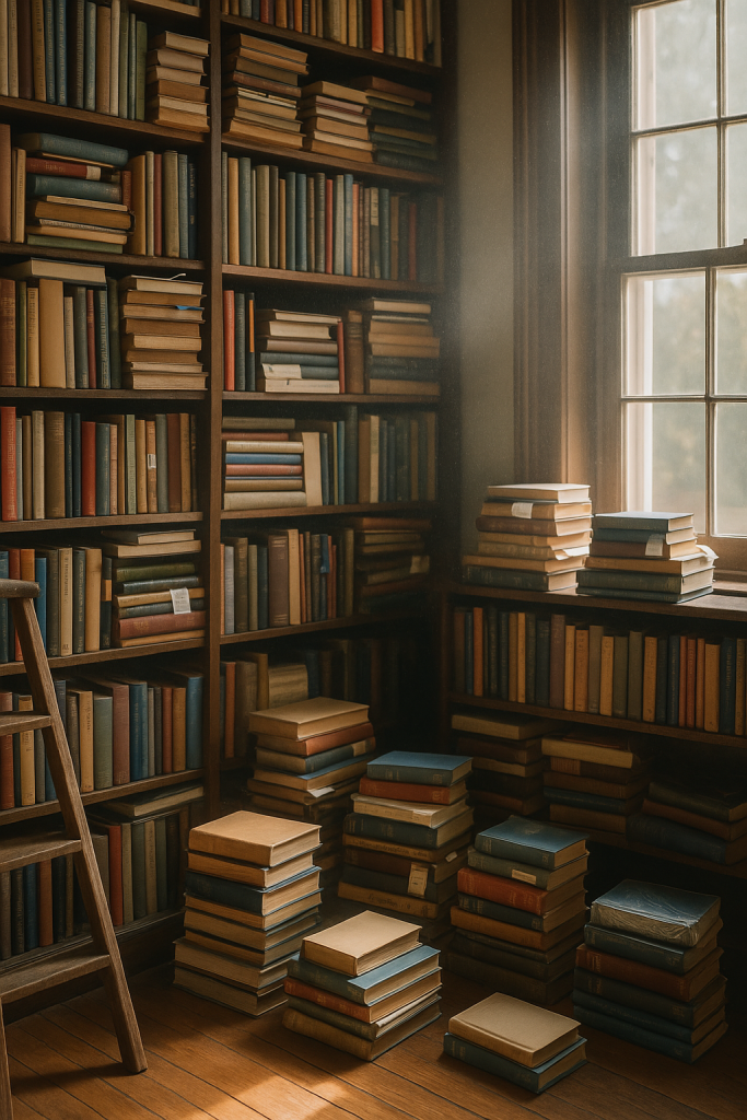 palabras japonesas sin traducción